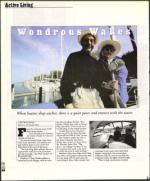 image of June 23, 2000 - number 78