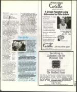 image of June 23, 2000 - number 79