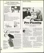 image of June 23, 2000 - number 80