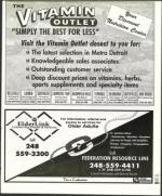 image of June 23, 2000 - number 81