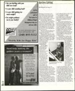 image of June 23, 2000 - number 82