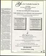 image of June 23, 2000 - number 83