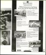 image of June 23, 2000 - number 85