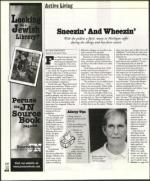 image of June 23, 2000 - number 86