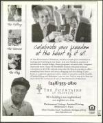 image of June 23, 2000 - number 87