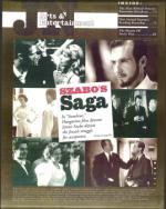 image of June 23, 2000 - number 91