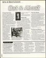 image of June 23, 2000 - number 92