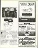 image of June 23, 2000 - number 93