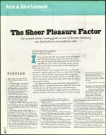 image of June 23, 2000 - number 94