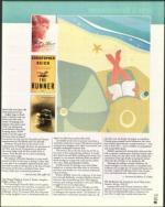 image of June 23, 2000 - number 95