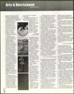 image of June 23, 2000 - number 96