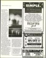 image of June 23, 2000 - number 99