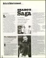 image of June 23, 2000 - number 100