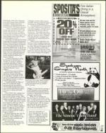 image of June 23, 2000 - number 103