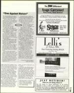 image of June 23, 2000 - number 105