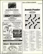 image of June 23, 2000 - number 106