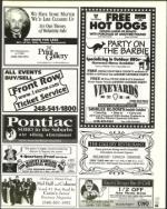 image of June 23, 2000 - number 109