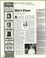 image of June 23, 2000 - number 110