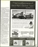 image of June 23, 2000 - number 111