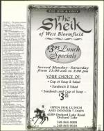 image of June 23, 2000 - number 113