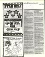 image of June 23, 2000 - number 114