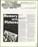 image of June 23, 2000 - number 115