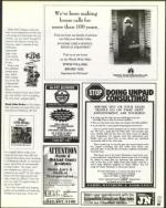 image of June 23, 2000 - number 117