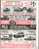 image of June 23, 2000 - number 119