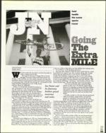 image of June 23, 2000 - number 121