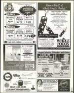 image of June 23, 2000 - number 123