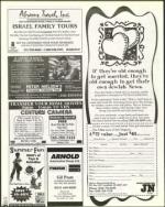 image of June 23, 2000 - number 124