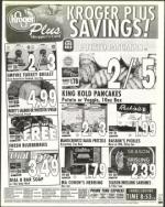 image of June 23, 2000 - number 125