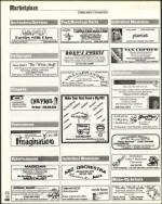 image of June 23, 2000 - number 128