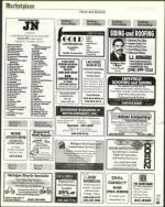 image of June 23, 2000 - number 131