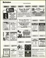 image of June 23, 2000 - number 132