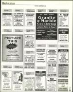 image of June 23, 2000 - number 133