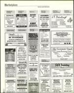 image of June 23, 2000 - number 134