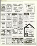 image of June 23, 2000 - number 135