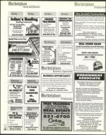 image of June 23, 2000 - number 136