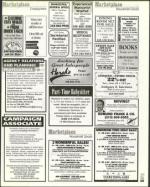 image of June 23, 2000 - number 137