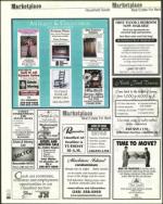 image of June 23, 2000 - number 138