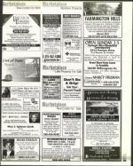 image of June 23, 2000 - number 139