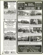 image of June 23, 2000 - number 140