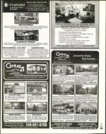 image of June 23, 2000 - number 141