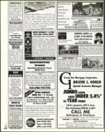 image of June 23, 2000 - number 142