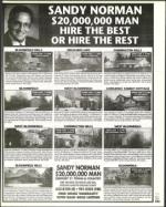 image of June 23, 2000 - number 143