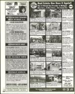 image of June 23, 2000 - number 144