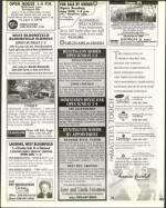 image of June 23, 2000 - number 145