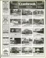 image of June 23, 2000 - number 146