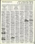 image of June 23, 2000 - number 147